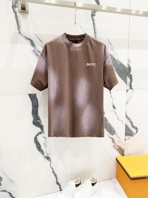 cheap quality Balenciaga Shirts Model No. 109